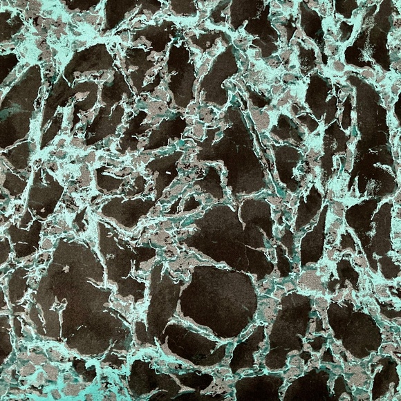 Chris & Stone Associates California Fabric - Picture 7 of 7